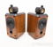 B&W Matrix 801 Series 2 Floorstanding Speakers; Custom ... 4