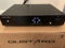 GUSTARD P26 STEREO PREAMP 5