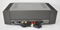 Hafler DH 220 2-CH 115-wpc @ 8-Ohms Stereo Power Amplif... 7