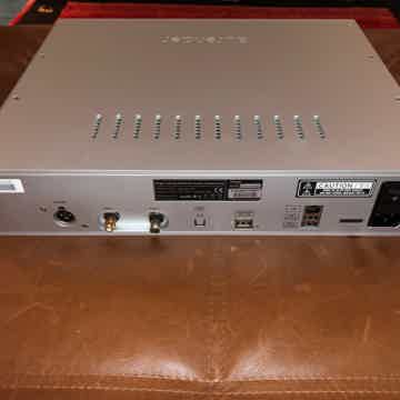 N10-4TB
