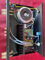 Sound Carrier/Xact Audio Intergrated solid state amplif... 4