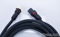 AudioQuest NRG X Power Cable; 15ft AC Cord (18464) 2
