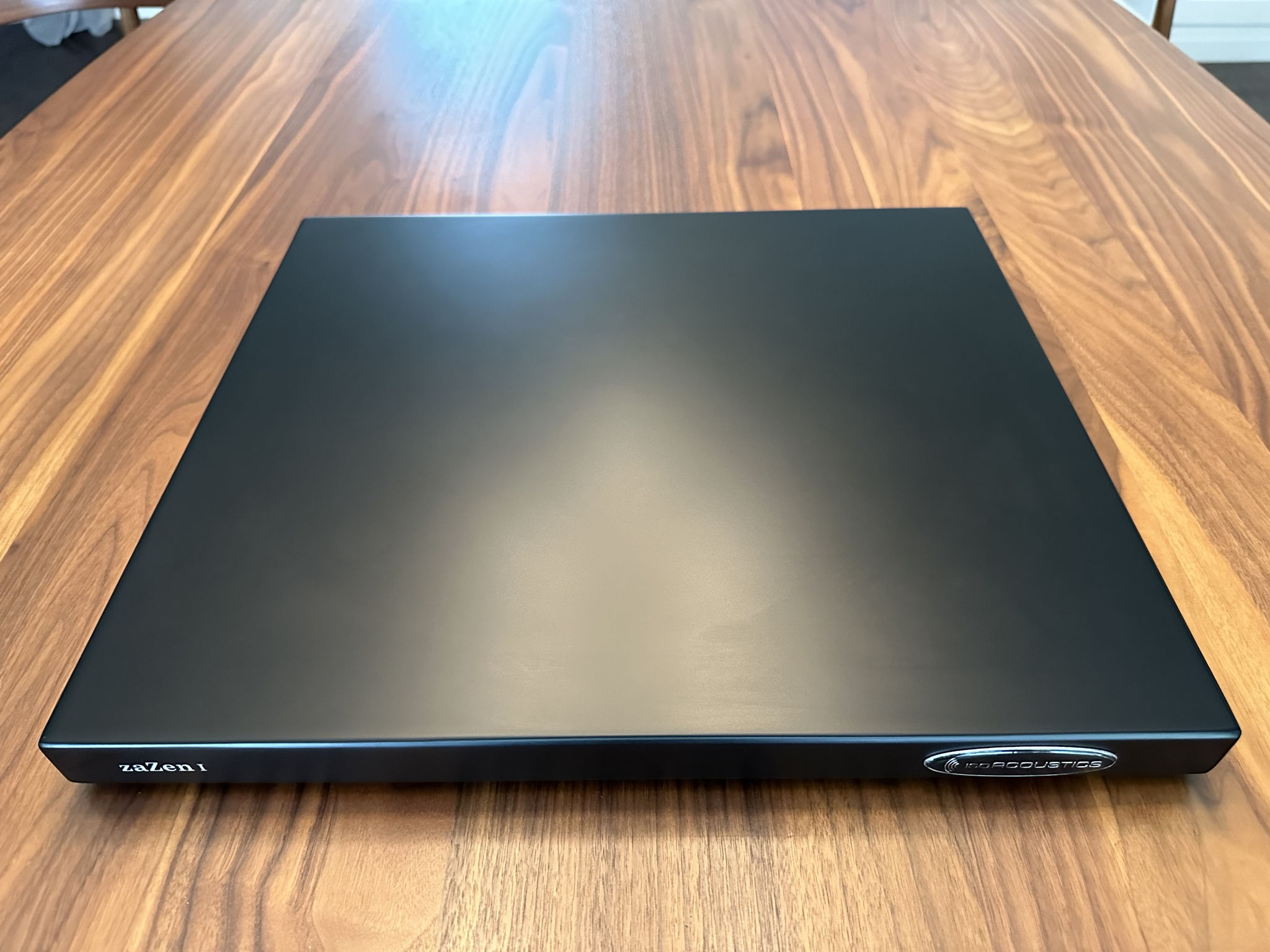 Rega Planar 10 14