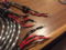 Wireworld Equinox 7 - 3.5 meter Biwire Speaker Cable (R... 3