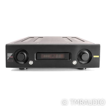 Ayre AX-5 Twenty Stereo Integrated Amplifier (65187)
