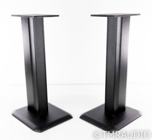 PSB Stratus Mini 25" Speaker Stands (20125)