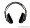 AKG Hearo 999 Audiosphere II Wireless Headphone System;... 4