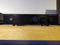 Exposure XXV RC Regulated Integrated Amplifier Black - ... 2