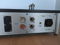 Doshi Audio V3.0 Line Stage Preamplifier in Silver Fin... 5