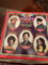 The 5th Dimension Greatest Hits on Earth 2