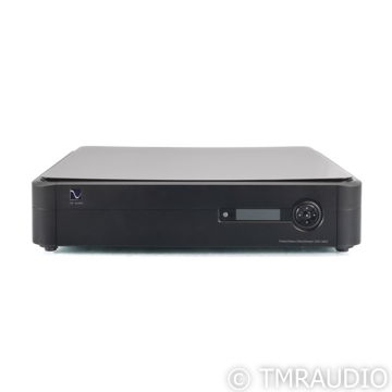 PS Audio DirectStream DAC MK2; D/A Converter (75239)
