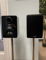 MJ Acoustics Xeno 5.1 MK2 5-channel Speaker System - New! 6