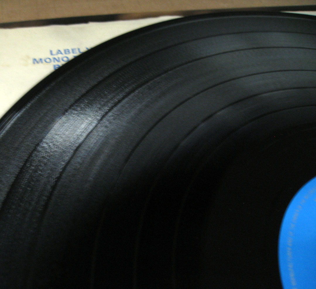 The World Of John Mayall Vol.2  NM 1970 UK IMPORT COMP ... 9