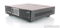 Cary Audio DMS-500 Network Streamer; DAC; DMS500; Remot... 3