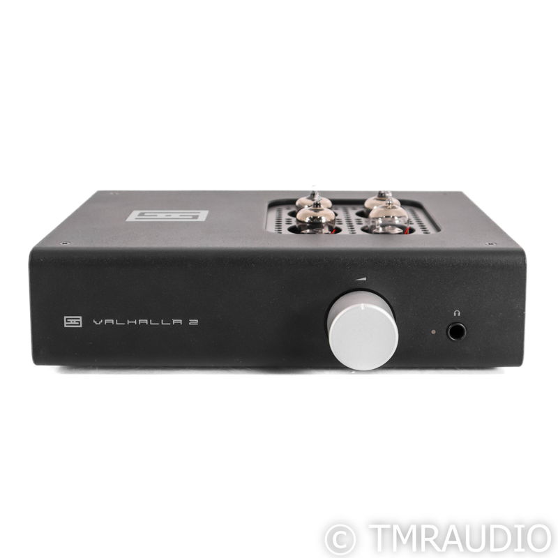 Schiit valhalla 2 deals