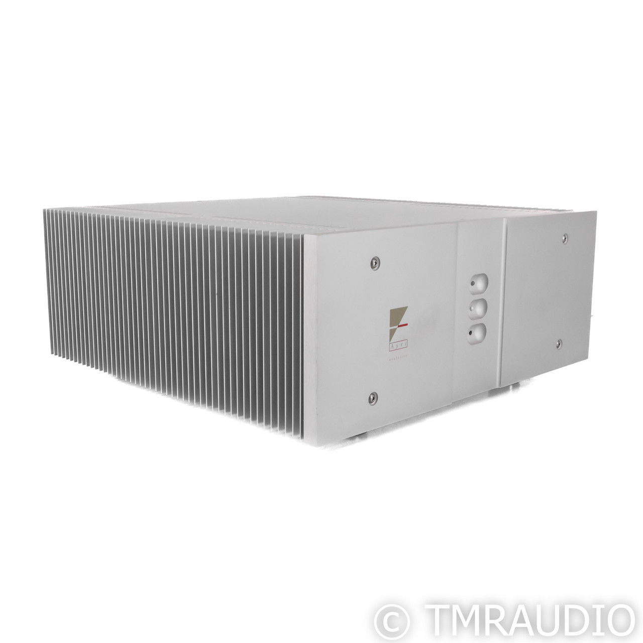 Ayre Acoustics V-1xe Stereo Power Amplifier (75188) 2