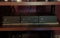 Antipodes Audio S30 server/player, S60 power supply, S2... 3