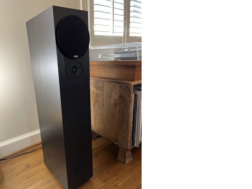 Rega rx3 2025 for sale