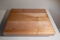 Mapleshade Maple Platform 18"x15"x2" (Clear Lacquer) + ... 3