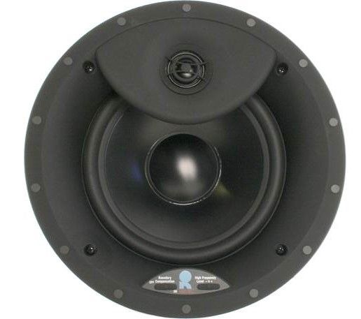 Revel C783 In Ceiling Speaker