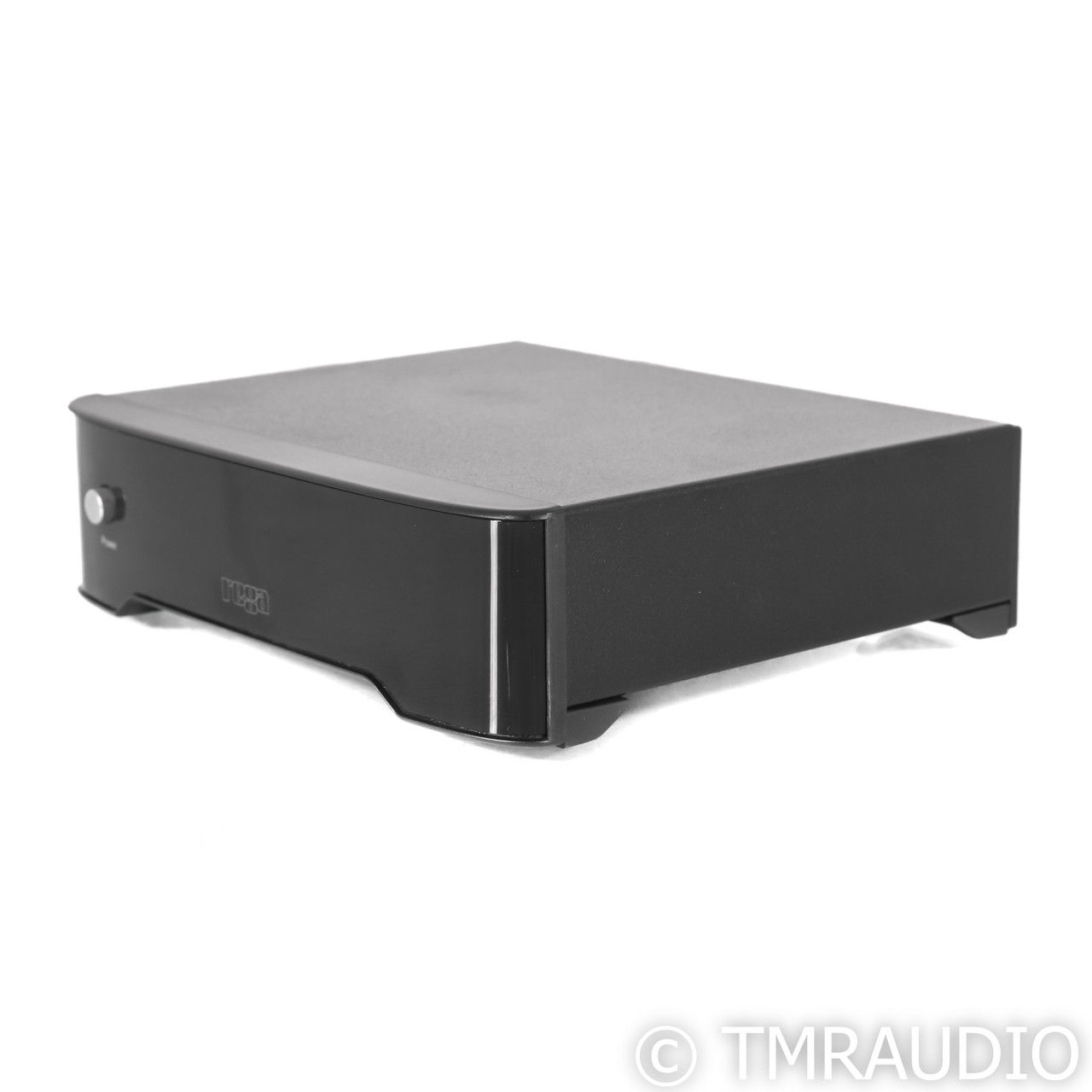 Rega Fono MC Phono Preamplifier; Mk3 (66619) 3