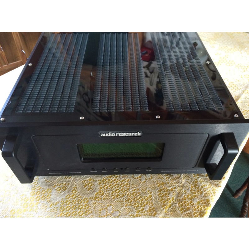 JBL 4306 Speakers and Custom Stands For Sale | Audiogon JBL 4306 Speakers and Custom Stands For Sale | Audiogon
