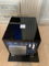 REL T/7i New Display Unit  Black Gloss 10/10 Condition 7