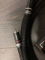 Brand New Stealth Audio Cables Nanofiber 1m RCA New $2,... 2