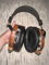 Audeze Planar Over Ear Headphones - LCD-2 and LCD-XC. 15