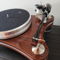 VPI Industries Prime Signature 8