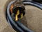Siltech Cables G7 Classic 800 CI Power Cable (US/IEC10A... 4