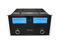 McIntosh MC302 2-CH 300wpc @ 8-Ohms  Amplifier AMP MC 302 2