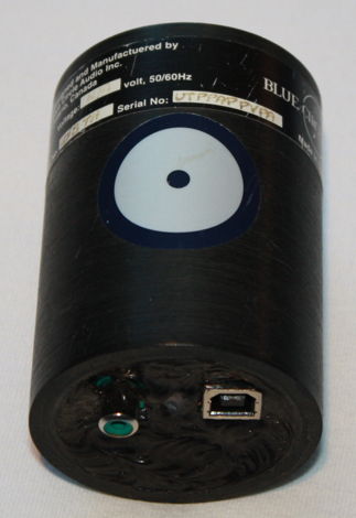 Blue Circle Audio USB Thingee DAC/USB-SPDIF Converter