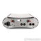 Gato Audio DIA-250 Stereo Integrated Amplifier; DIA250 ... 5