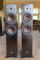 DALI Oberon 7 Floorstanding Tower Speakers Black (Pair)... 2