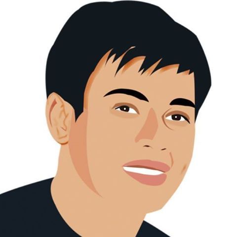 tonykk's avatar