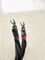 Synergistic Research SRX speaker cable - 2022 TAS Edito... 7