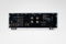 Technics SU-G700 Integrated Amplifier. Black.  NEW IN S... 2