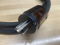 Echole Cables Limited Edition Power Cable 7' 15 Amp IEC 3