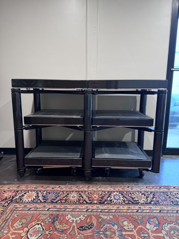 Critical Mass Systems Maxxum For Sale | Audiogon