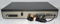 Luxman M 02 Stereo Power Amplifier AMP 150wpc C 02 PreA... 16
