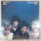 Talking Heads - Talking Heads: 77 EX++  1977 VINYL LP S... 2