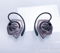 Audeze iSINE20 In-Ear Planar Magnetic Headphones; iSINE... 3