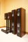 Revel F32 and M22 Speakers with Matching Stands 3