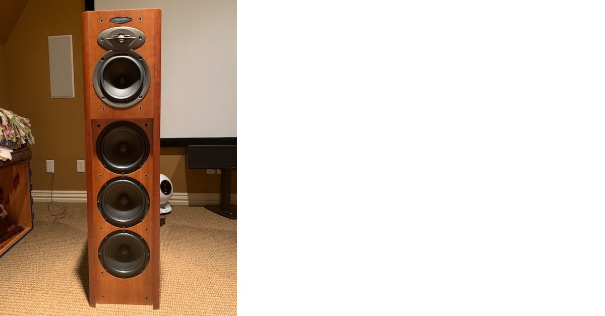 Celestion a3 cheap