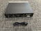 JL Audio CR-1 Subwoofer Crossover - Very Good Condition! 5