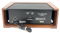 Marantz 250 125wpc @ 8-Ohms Stereo Power Amplifier AMP ... 11