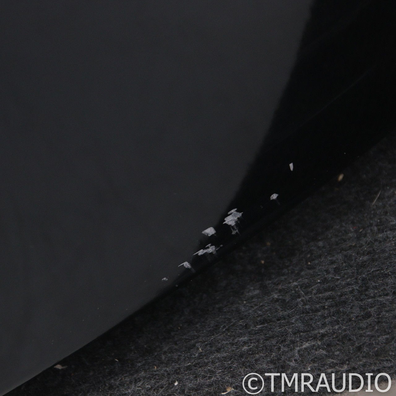 JL Audio Gotham g213 Dual 13.5in Powered Subwoofer;  (8... 8