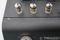 McIntosh MC2152 Stereo Tube Power Amplifier; MC-2152; 7... 9