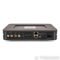 Bluesound Node 2i Wireless Network Streamer (53853) 5